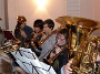 Fotos 01.2011 120_web